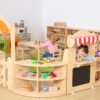 Kiosk Play Shelf - Image 4