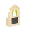 Puppet Theatre Play Set - Image 2