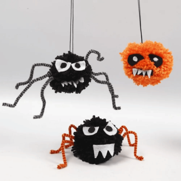 Pipe Cleaners Pk. 30 - Image 3