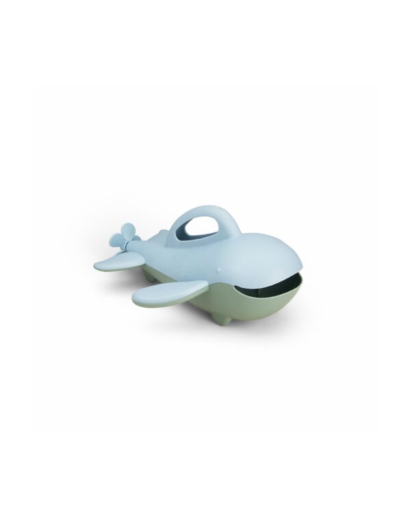 Reline Whale - Image 2