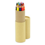 12-crayons-in-cardboard