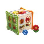5-in-1-learning-cube