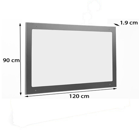 Identity Mirror - Image 2