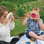73382_4_1000_only__1 easyhold discovery set