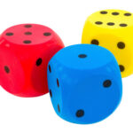 Betzold-Foam-cubes-16-cm-3-pieces-E_757373_a-MD