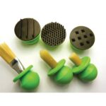 Easy Grip Marking Pack