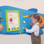aeroplane 3