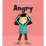 dealing-with-feelings-angry-p94296-3226350_image