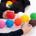 discovery ball activity set 3