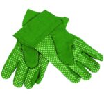 gardening gloves - Copy
