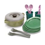 green-bean-dinner-set-4-people-in-net (3)