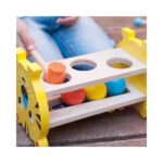 hit--xylophone-tiger 2