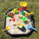 mini tuff tray 2