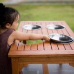outdoor-rectangular-mud-mix-table-p56493-2537393_image