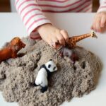 smooshy sand 2