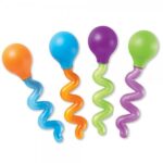 twisty-droppers-p30536-817884_image
