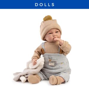 Dolls