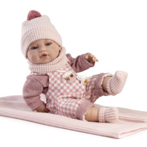 Alessia