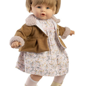Marianna