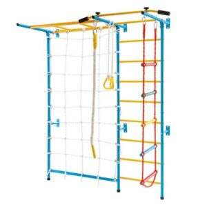 WALL MULTI-BALANCE