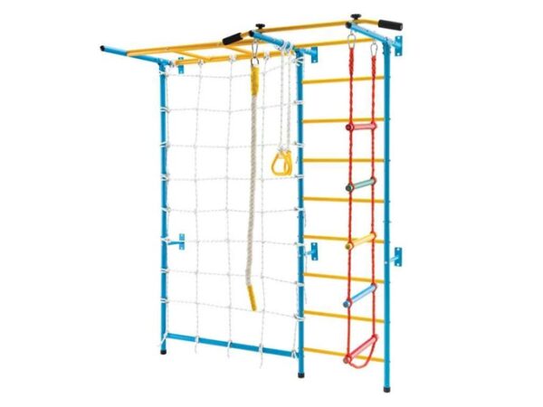 WALL MULTI-BALANCE
