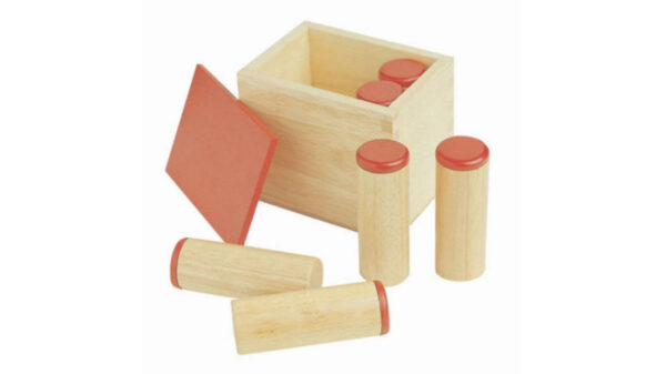 Sound box - Image 2