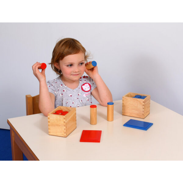Sound box - Image 3