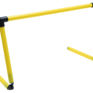Height Adjustable Hurdle