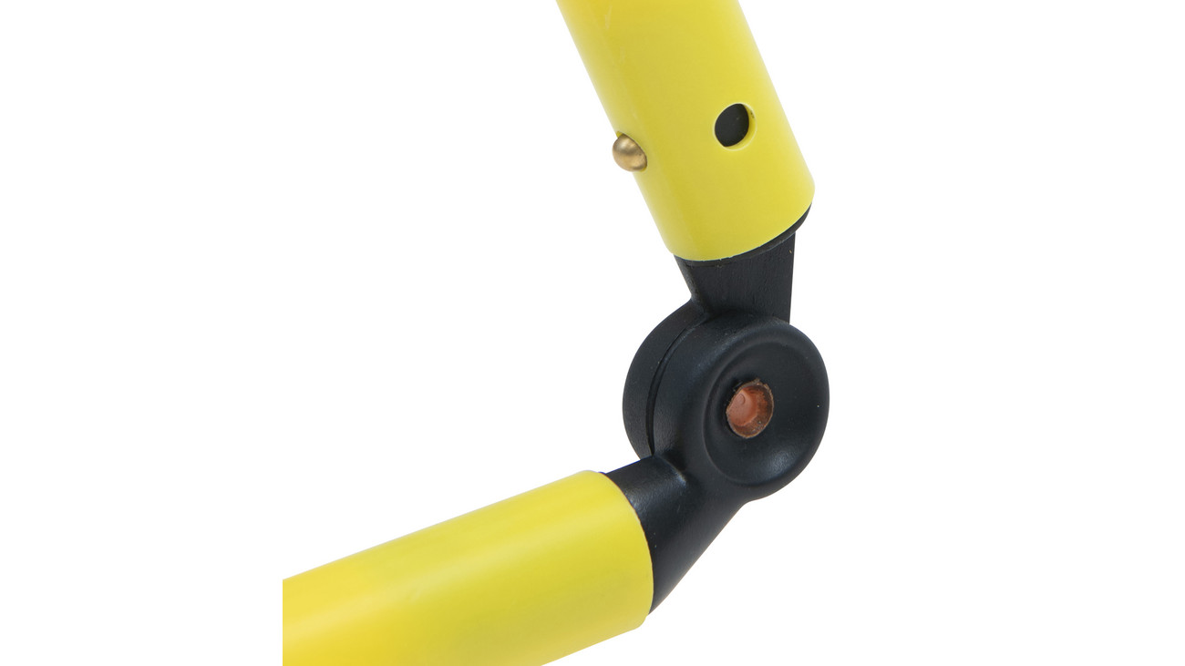 Height Adjustable Hurdle - Image 2