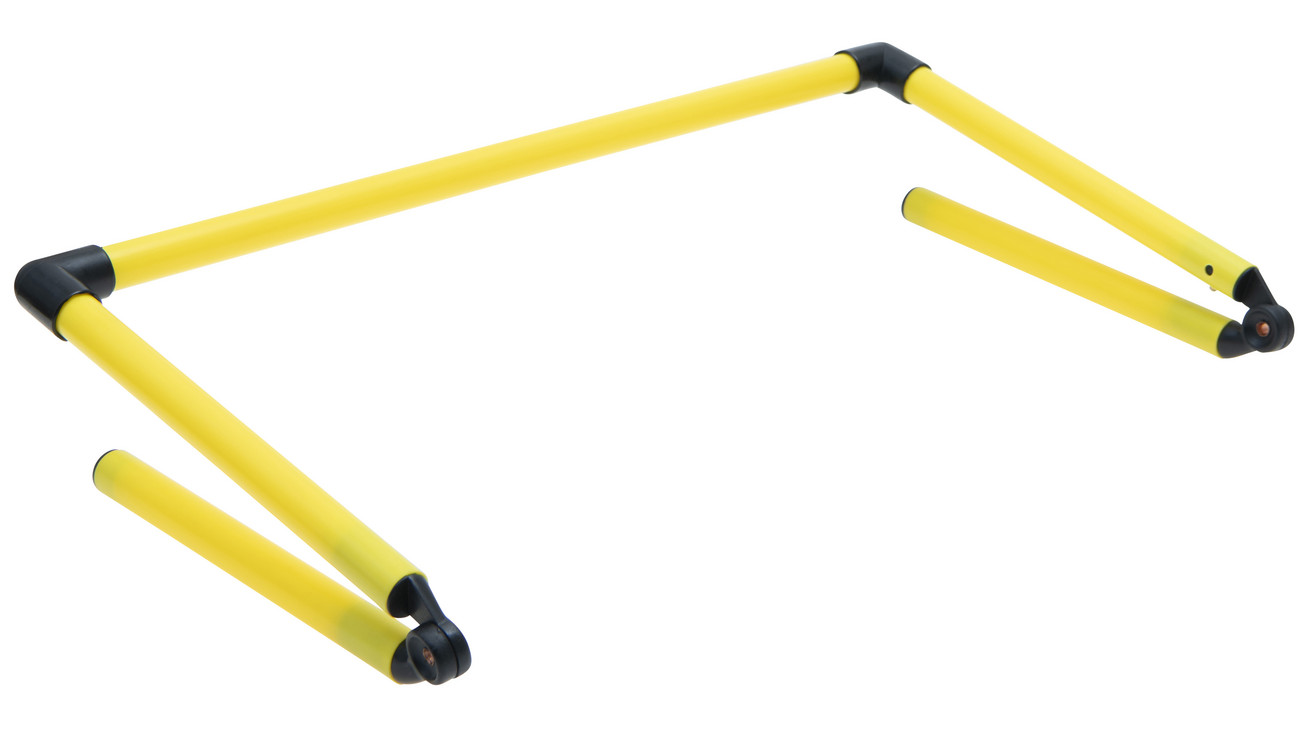 Height Adjustable Hurdle - Image 3