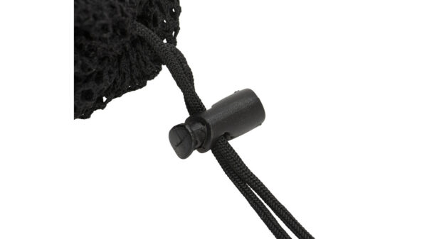 Set of 6 batons - Image 4