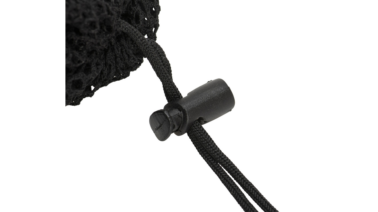 Set of 6 batons - Image 4