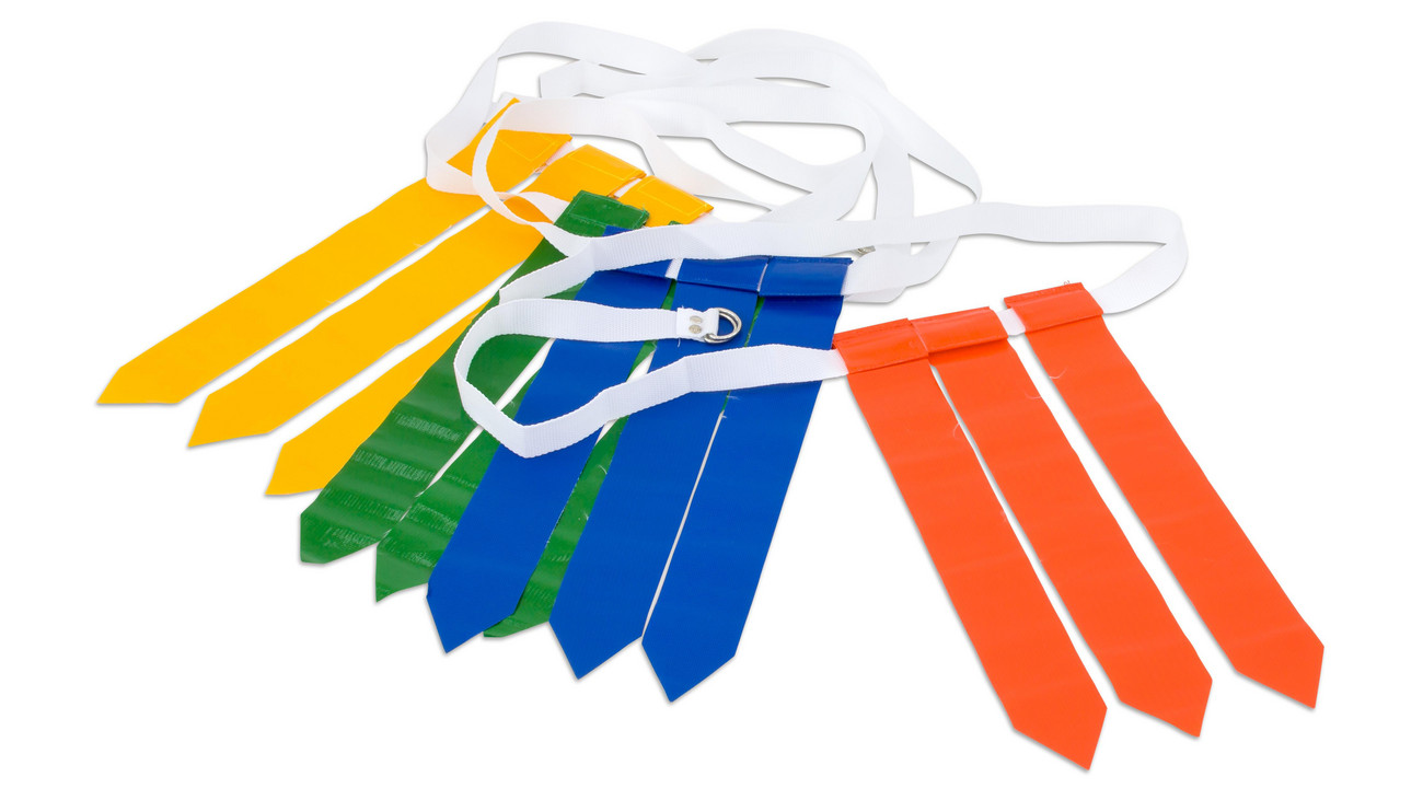 Catch Game Belt - Image 2