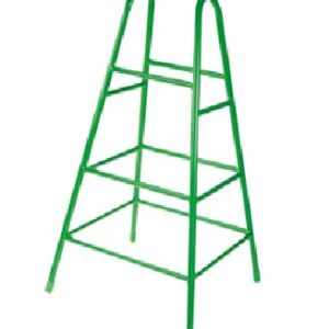 Oxygym trestle 120 cm