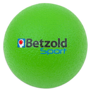 Betzold Soft Balls