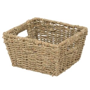 Material Basket set of 12