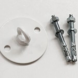 Ceiling mount ( Heavy duty)