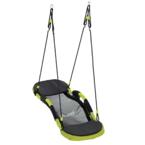 Swing Relaxing Hammock