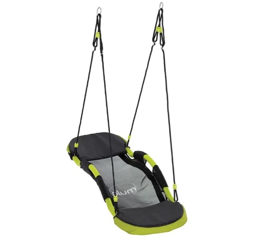 Swing Relaxing Hammock