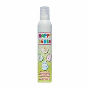 Happy Senso Spray Foam Tropical