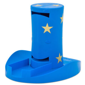 Betzold Magic Cylinder