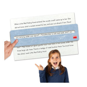 Reading Guides ECO ( Single Units )