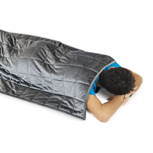 Weighted Blanket