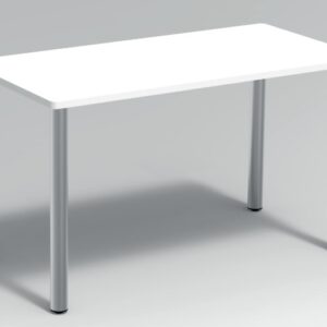 Rectangular Table Vastarredo