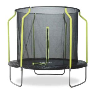 Trampoline springsafe 300cm