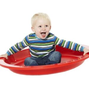 Balance Board
