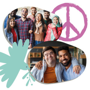 School, Family & Peace