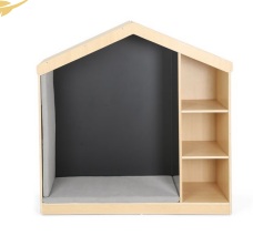 Play & Cosy House