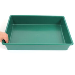 Handy Tray