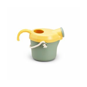 Reline Watering Can